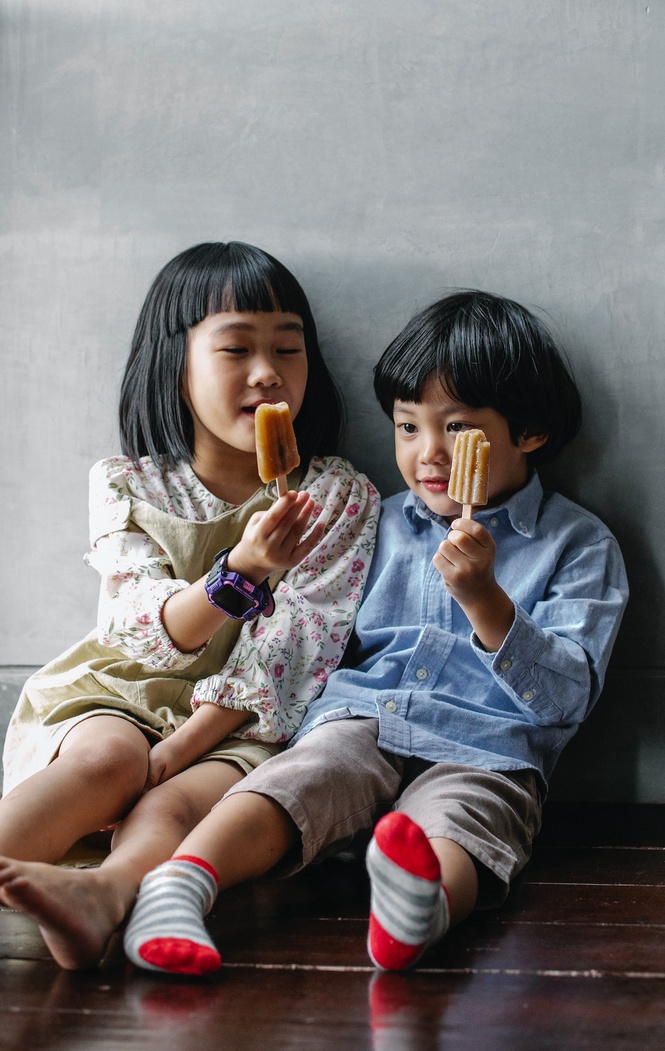 Image from: Opinion: Is It Really A Blessing To Have Kids, Or Is It Just A Religious Misunderstanding?