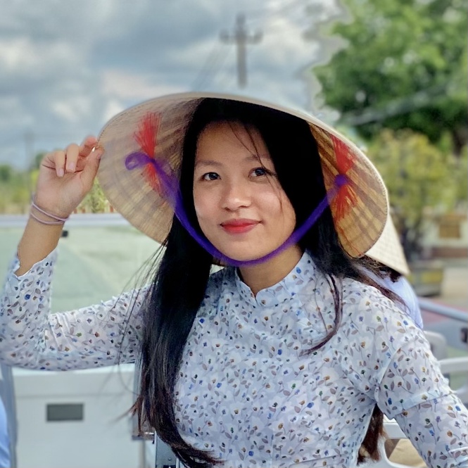 Image from: I'm angry to hear “Vietnamese women are very hard-working"