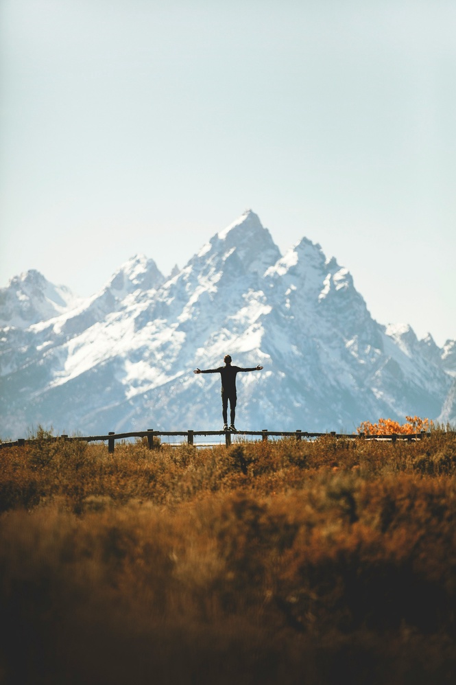 Image from: 3 Principles That I Live By To Foster Good Mental Health