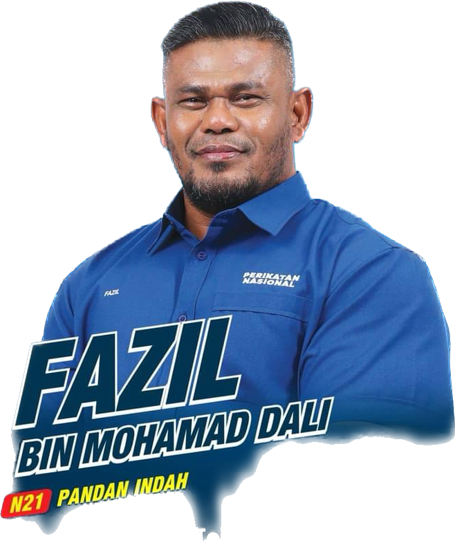 Image from: Masa Lalu yang Membentuk Masa Depan