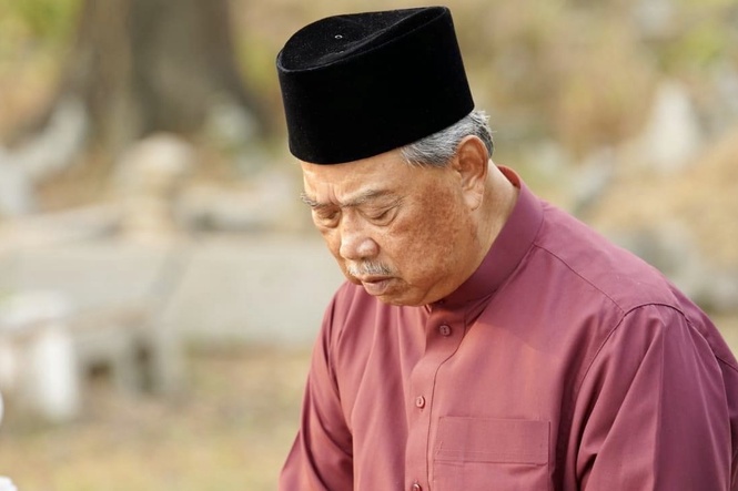 Image from: Opinion: Standing Strong in the Face of Betrayal
