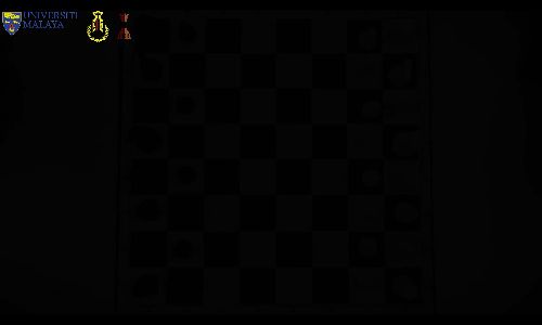 26th Grand Asian Chess Challenge
