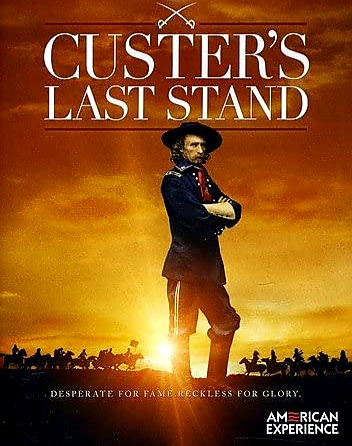 Image from: Mahathir's Last Stand