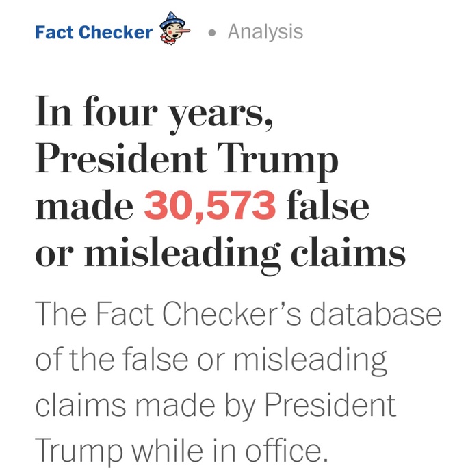 Image from: Recommended: A Fact Checker for PM10
