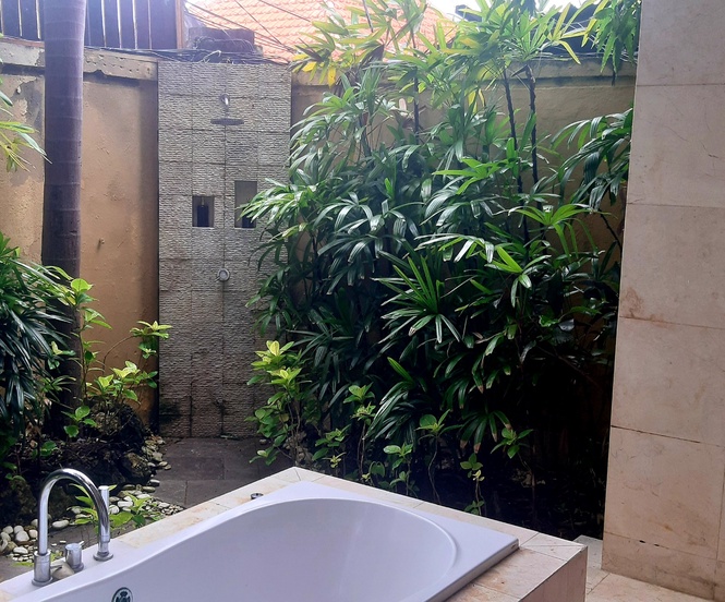 Image from: A trip to Bali for Christmas & New Year celebration