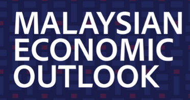 Image from: Preparing for a Challenging 3rd Quarter: Navigating Malaysia's Economic Landscape