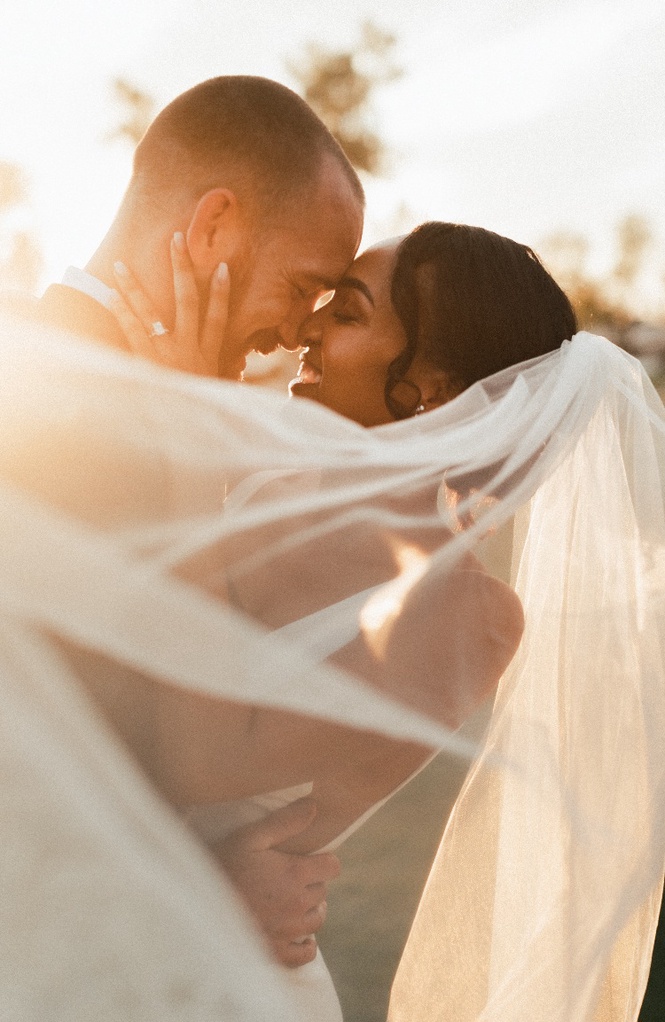 Image from: The Bittersweet Symphony of Mixed Marriages: Policy vs. Reality