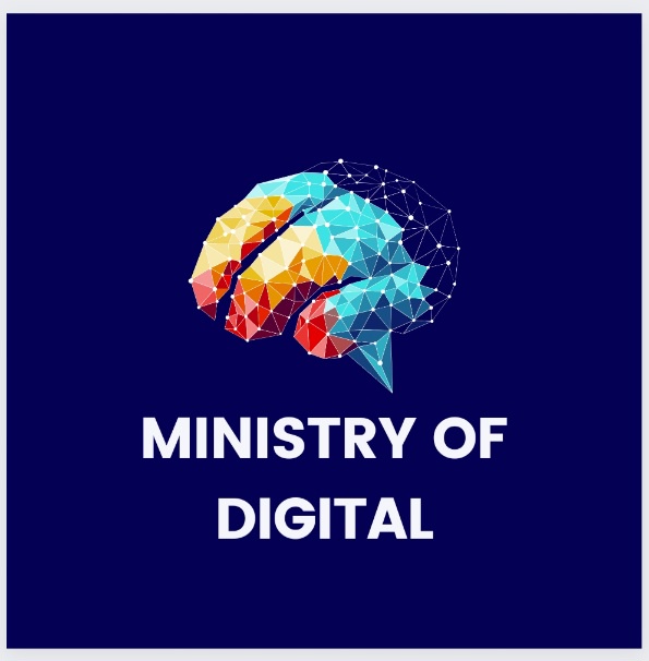 Image from: Lost in Translation: The Magical Misadventures of the Ministry of ‘Digital’