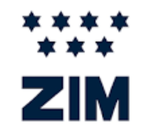 Image from: Malaysia's Bold Stand Against Injustice: Analyzing the Implications of the ZIM Shipping Ban