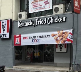 Image from: The Impact of Boycotts on Local Businesses