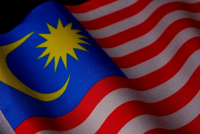 Image from: The Wealth of Malaysia Lies Not in Its Skyscrapers but in the Hearts of its Citizens #MalaysiaKita2024