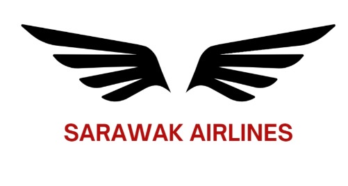 Image from: Can Sarawak’s Ambitious Airline Plans Take Flight in a Competitive Sky? #Malaysia Kita 2024