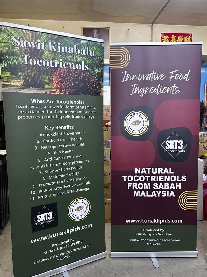 Image from: The Shifting Sands of the Palm Oil Market: A Crisis or Temporary Blip?