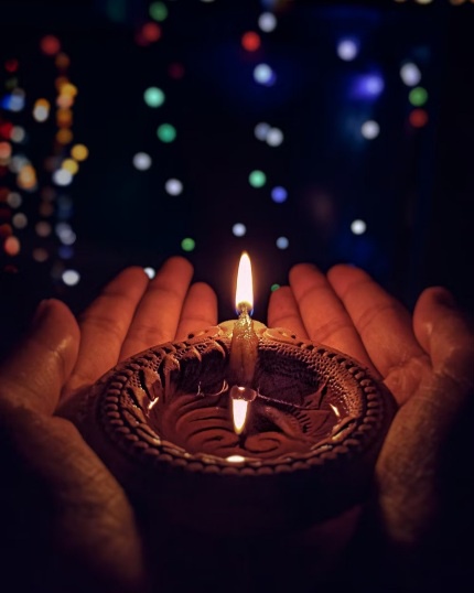 Image from: Avoid Southern Thailand This Deepavali!