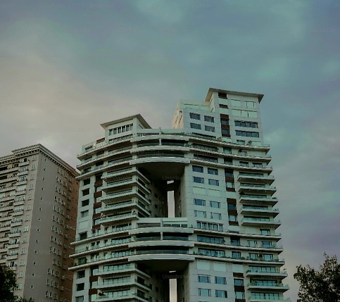 Image from: Cleaning Out the Clutter: When Kiasu Culture Turns Family Ties Toxic in Singapore