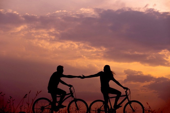 Image from: Dear Teens Considering Marriage: A Reflection on Early Commitments