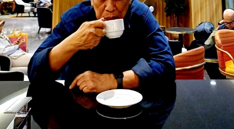 Image from: Brewing Trouble: The Cost of a Cuppa Goes Beyond the Mug