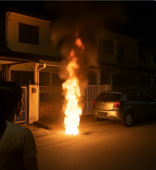 Image from: Stop Criminal Intimidation Before It Turns Tragic