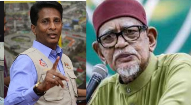 Image from: Celebrating Diversity: Why Non-Malays Deserve to Live in Malaysia