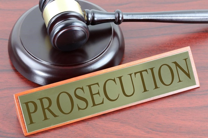 Image from: Opinion: Change the Attorney General, not the Constitution!