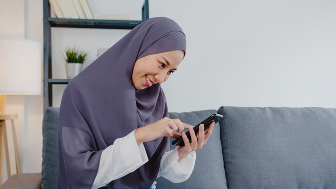 Image from: Menabung Pun Boleh Jadi Jutawan? Inilah Cara Untuk Peluang Menang RM2 Juta Dengan BSN SSP!
