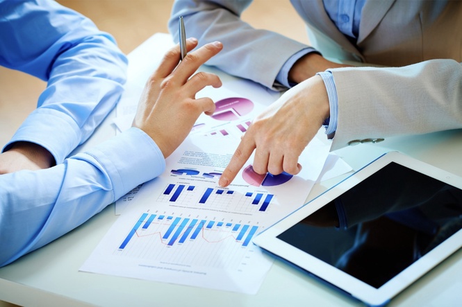 Image from: GGSM vs WCGS from SJPP: Which Scheme Is Best for Your Business?