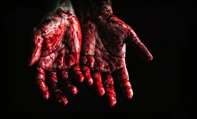 Image from: Father Murdered Daughter Due To Daughter’s RM650K Online Shopping Debt