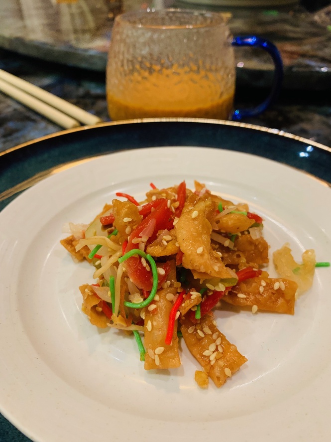 Image from: Simple Ways to Celebrate a Meaningful Lunar New Year