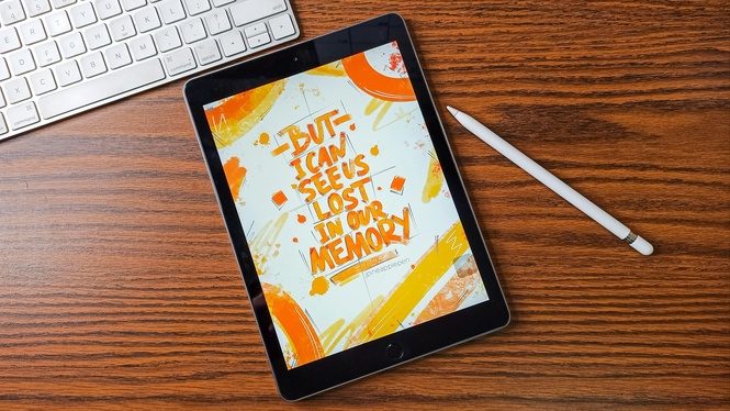 Image from: Memories Of Taylor Swift