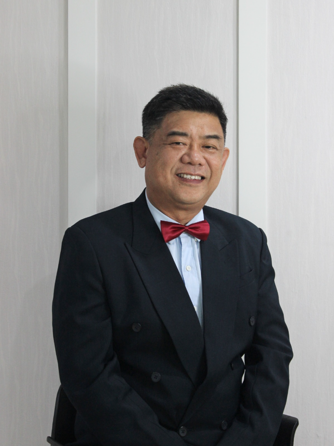 Image from: Resilience in Refrigeration: Lim Chun Siong's Story