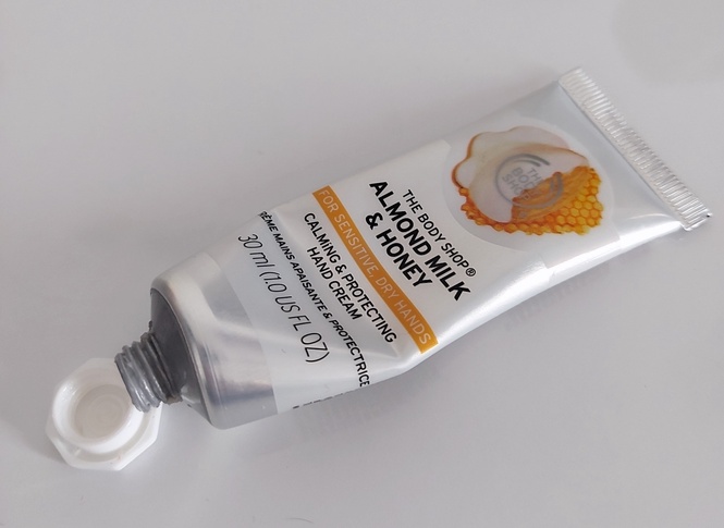 Image from: This RM25 Hand Cream Cures My Hand Eczema (Honest Review) #TheGoodStuff