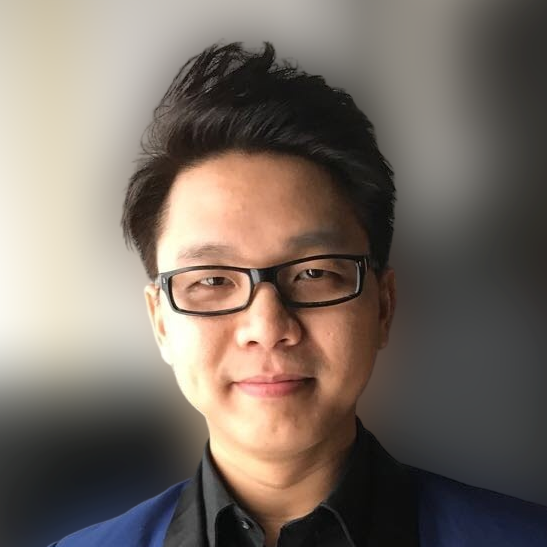Image from: Khai Brings Silicon Valley To M’sia: First Fintech Conference To Drive Growth In AI