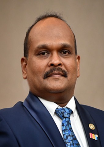 Image from: Rigorous penetration and performance testing could avoid PADU’s mishap