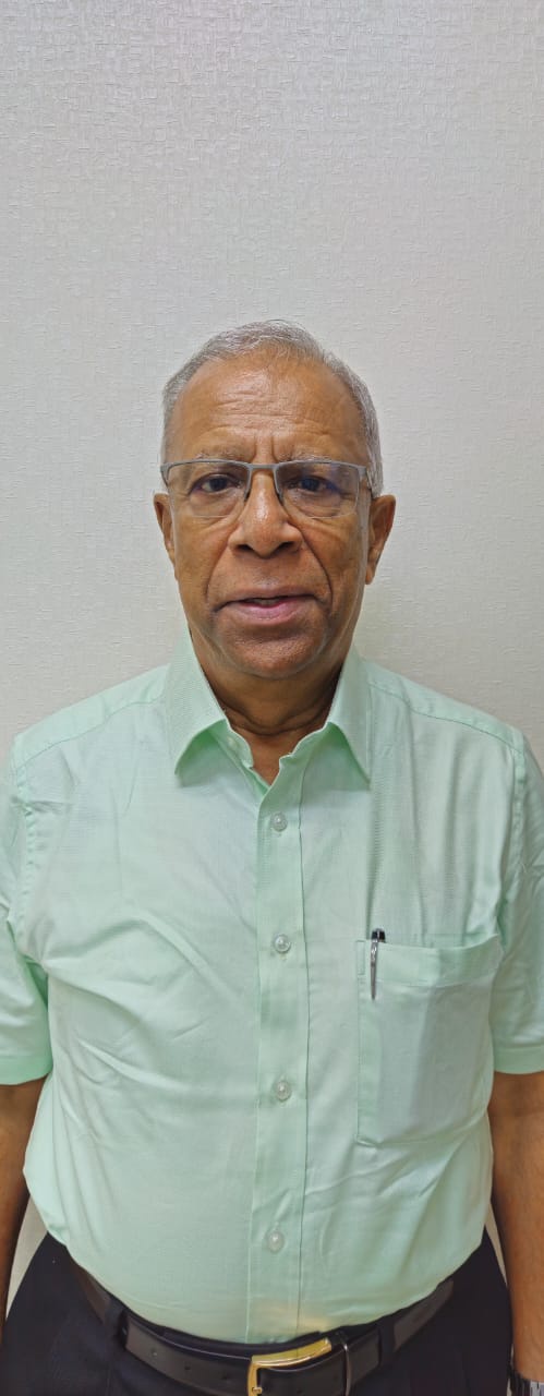 Image from: Opinion: Social reforms must be speedily introduced to improve the quality of life