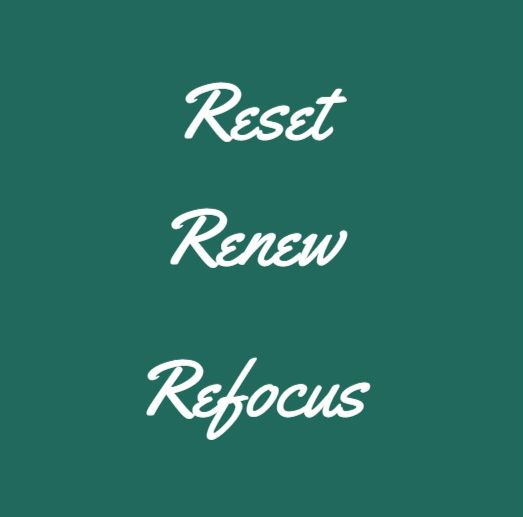 Image from: Opinion: Government has to reset, renew, refocus and rid little Napoleons