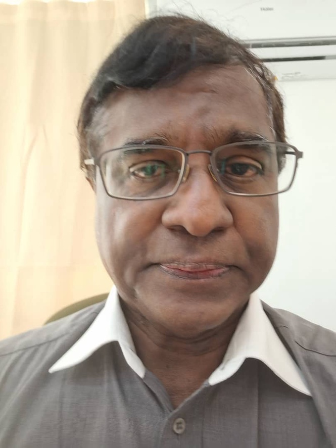 Image from: Opinion: Don’t use race and religion to garner Malay votes