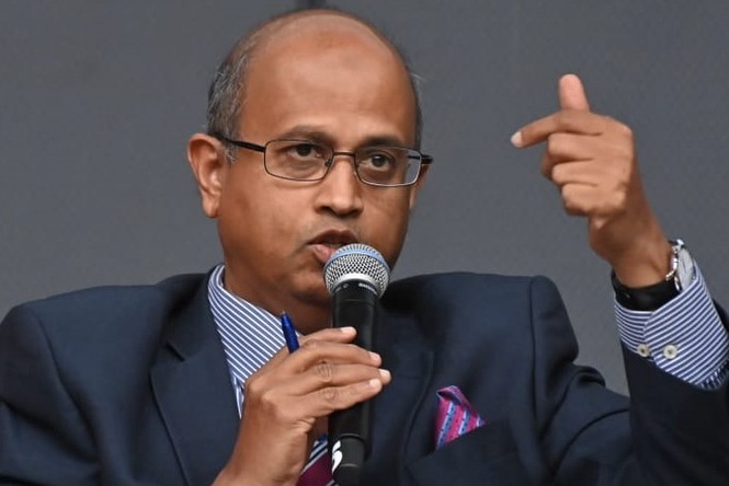 Image from: Racial and religious tensions can hurt investments in Malaysia