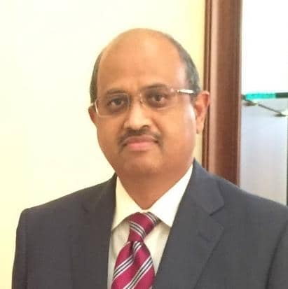 Image from: Opinion: National Consensus is a must to avoid Malaysia’s Negative perception