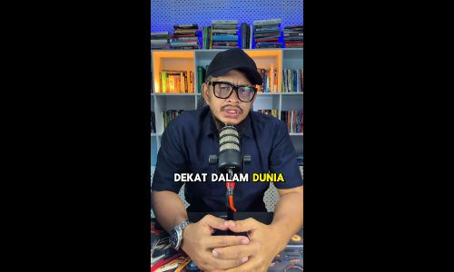 Bagaimana ekonomi Guyana bertukar dengan minyak!