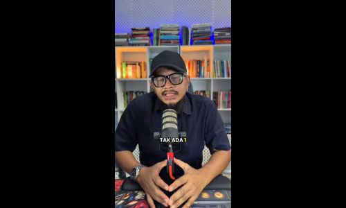 Insiden kapal MV Dali: penemuan mengejutkan oleh NTSB!