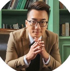 Image from: The Secret to Success in Malaysia’s Property Market: Choosing the Right Real Estate Agent