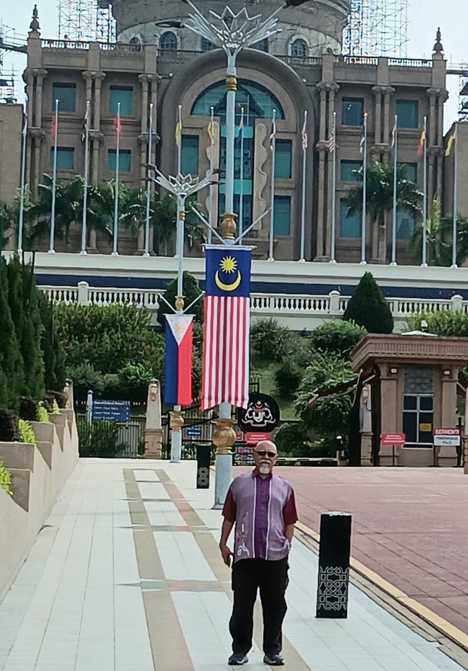 Image from: Malaysia and the Philippines are unfurling sails towards shared and sustainable economic growth and prosperity