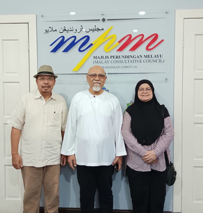 Image from: MYAEROSATU members' engagement assessing meaningful memories from the past to help them approach the future with purpose