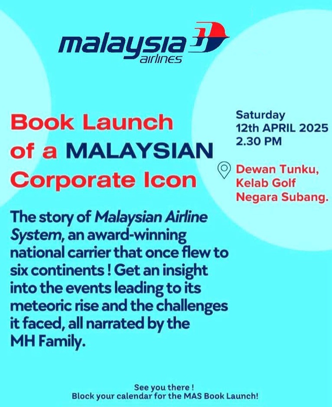 Image from: Hailed as a management classic by CEOs, academes and widely acknowledged as a forerunner to the best business book