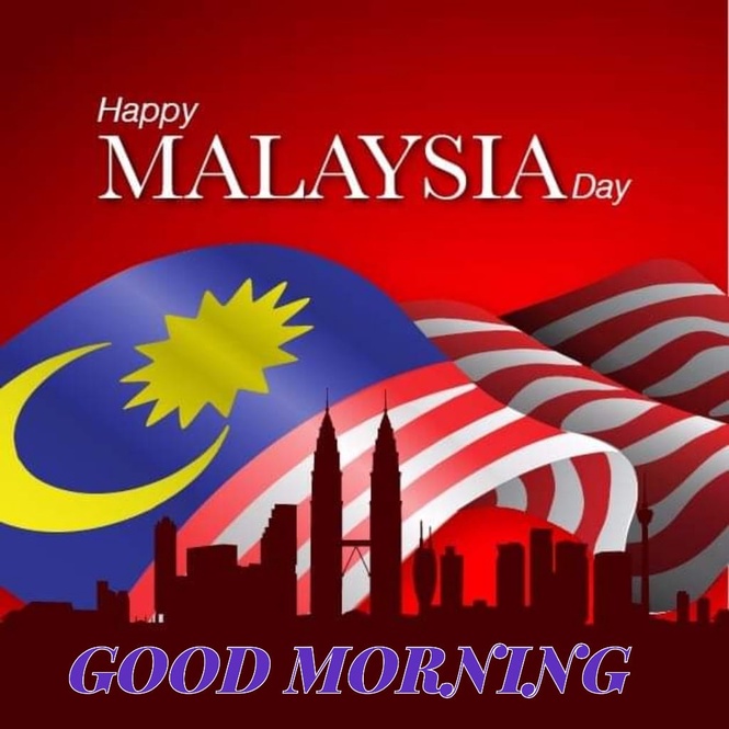 Image from: Why UMNO should not be the government