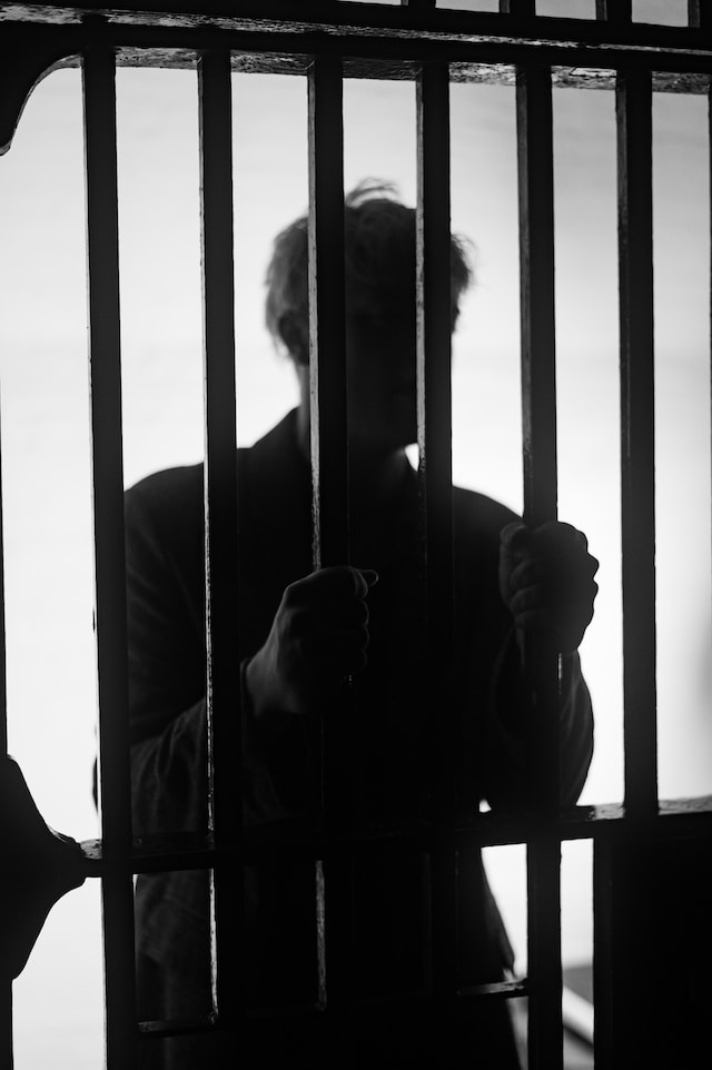 Image from: #Scam: Exploring the Movie, Modus Operandi, and Implications