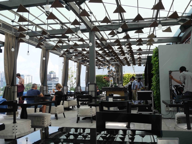 Image from: Unveiling Kuala Lumpur's Best-Kept Secrets: Five Hidden Gems #MalaysiaKita