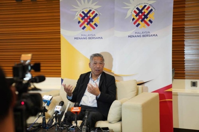 Image from: NRC member: SMEs still suffering, govt needs to act quickly or economic growth will slow down