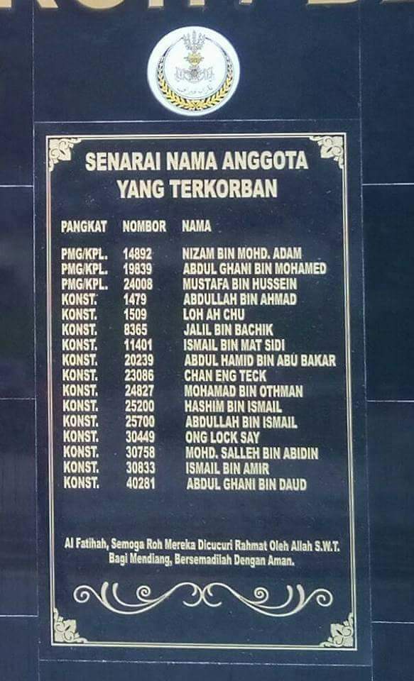 Image from: Tan Sri Koo Chong Kong Part 3