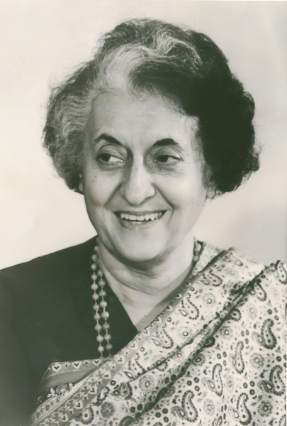 Image from: India - Canada Dispute